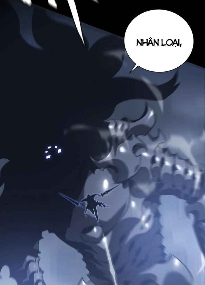 Một Mình Dạo Quanh Hầm Ngục - Page 84