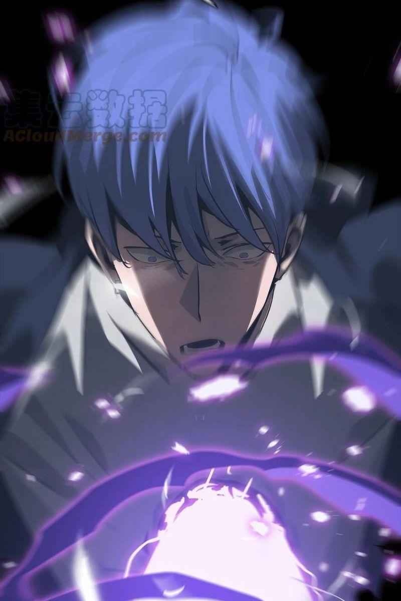 Một Mình Dạo Quanh Hầm Ngục - Page 28