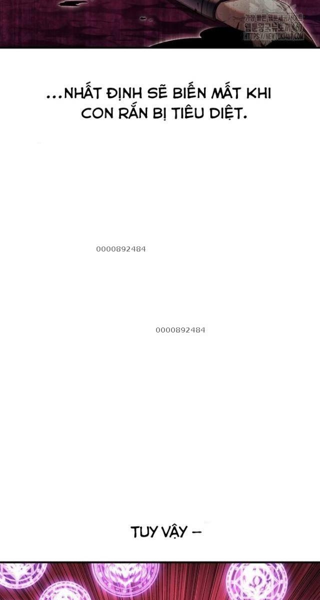 Chiến Trường Siêu Phàm - Page 6