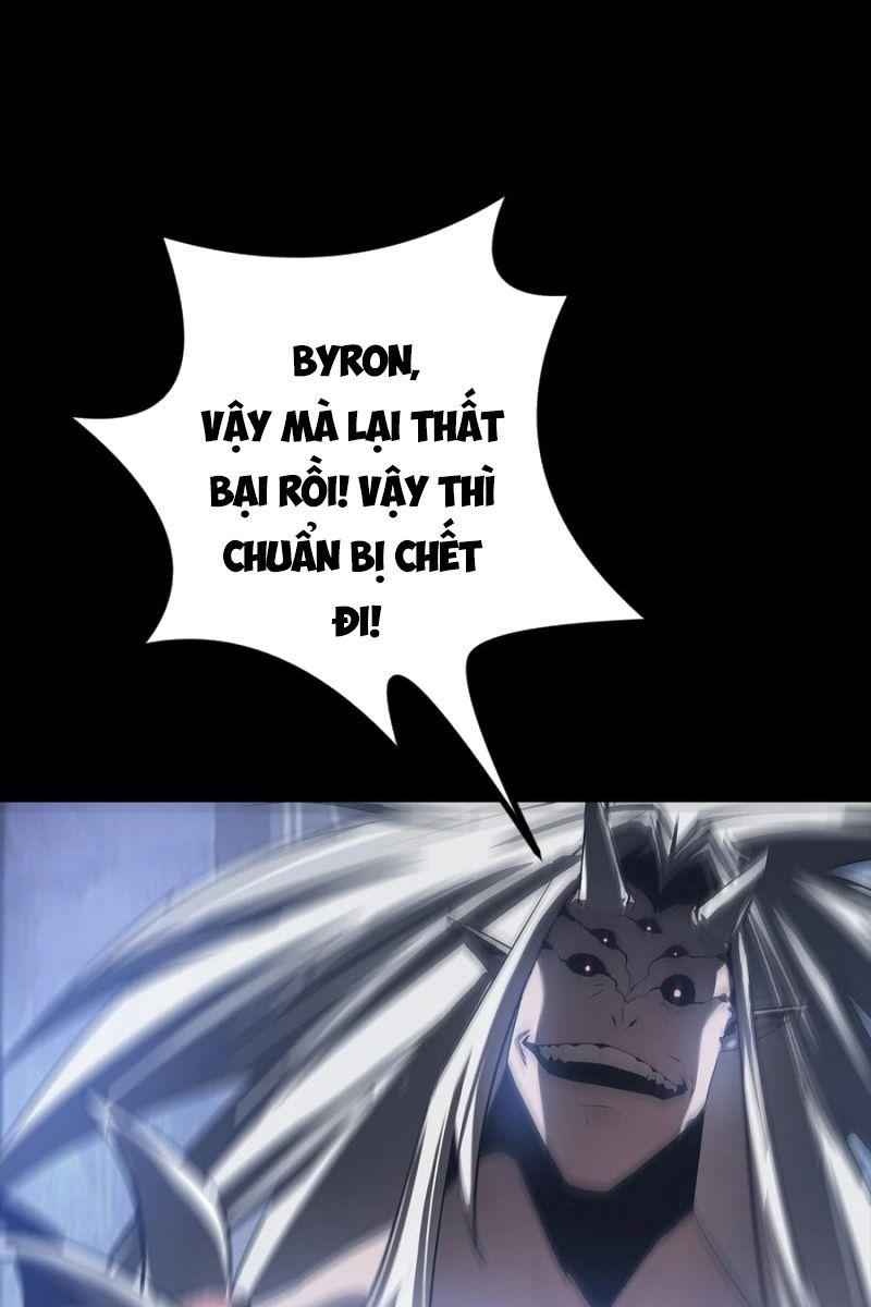 Một Mình Dạo Quanh Hầm Ngục - Page 78