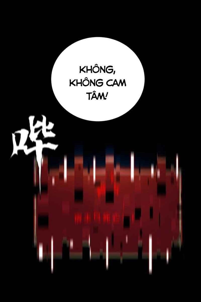 Một Mình Dạo Quanh Hầm Ngục - Page 61