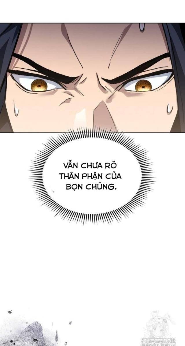 Thiên Trung Long Môn - Page 26