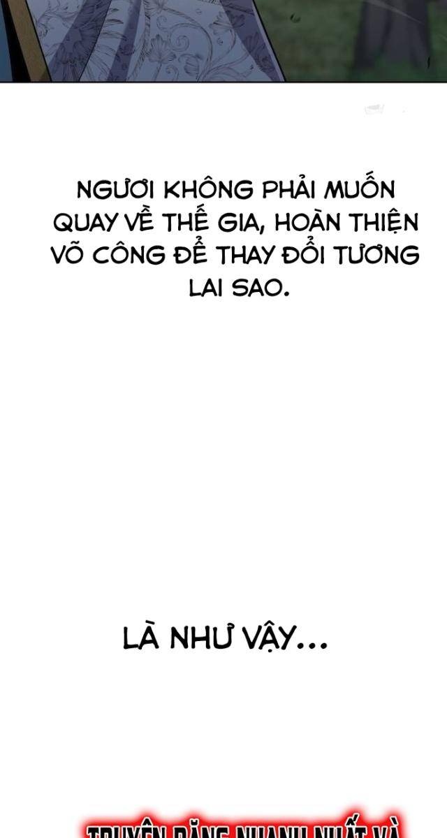Thiên Trung Long Môn - Page 46