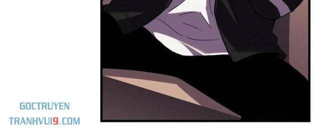 Quốc Vận Chi Chiến: Ta Lấy Bàn Cổ Trấn Chư Thiên - Page 60