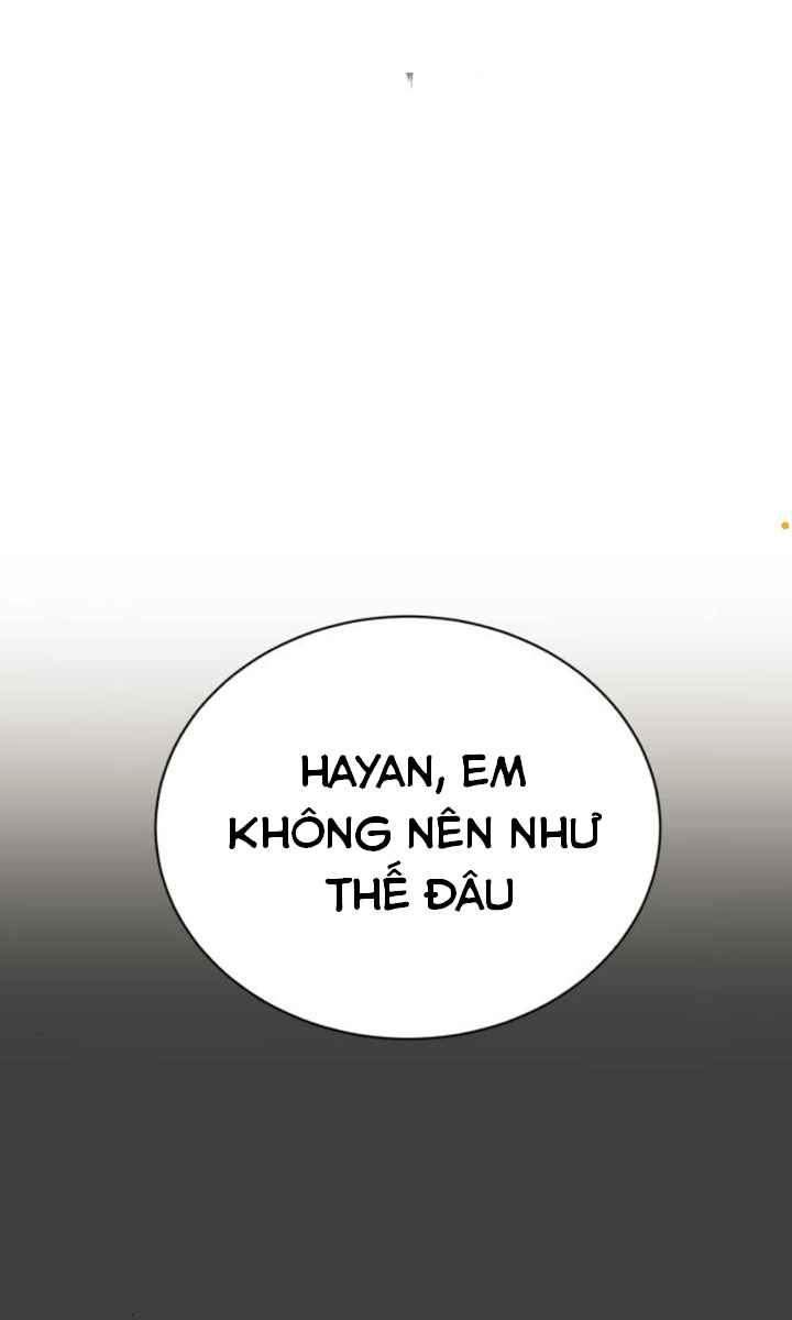 Máu Trắng - Page 71