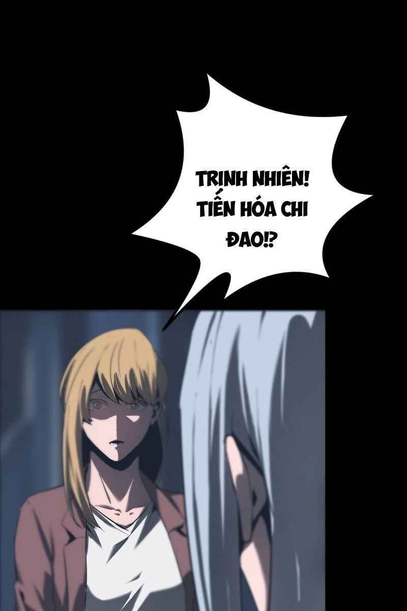 Một Mình Dạo Quanh Hầm Ngục - Page 78