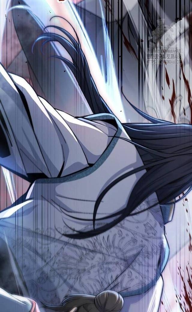 Thiên Trung Long Môn - Page 55