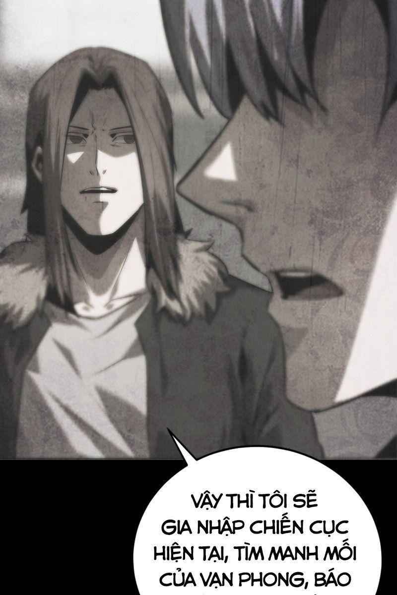 Một Mình Dạo Quanh Hầm Ngục - Page 48