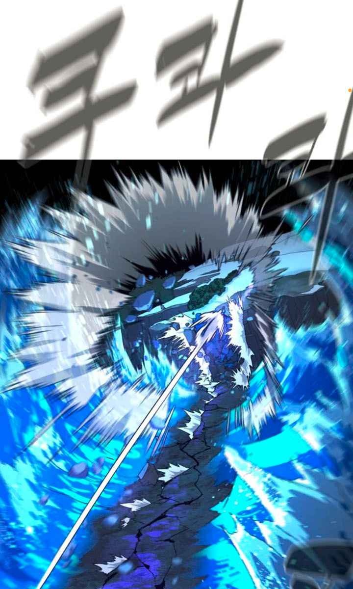 Máu Trắng - Page 103