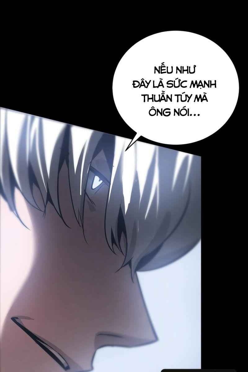 Một Mình Dạo Quanh Hầm Ngục - Page 54