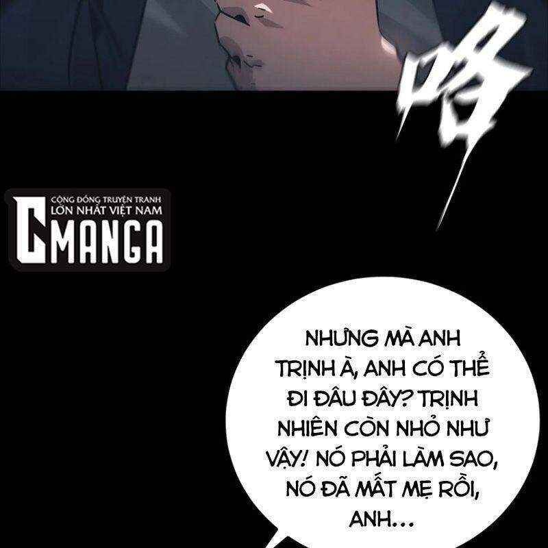 Một Mình Dạo Quanh Hầm Ngục - Page 20