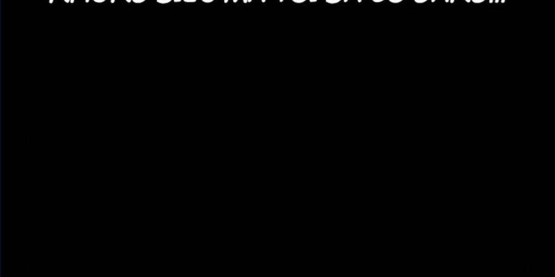 Máu Trắng - Page 22