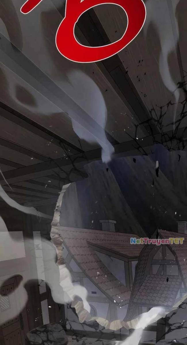 Làm Nông Dân Trong Tòa Tháp Thử Thách - Page 154