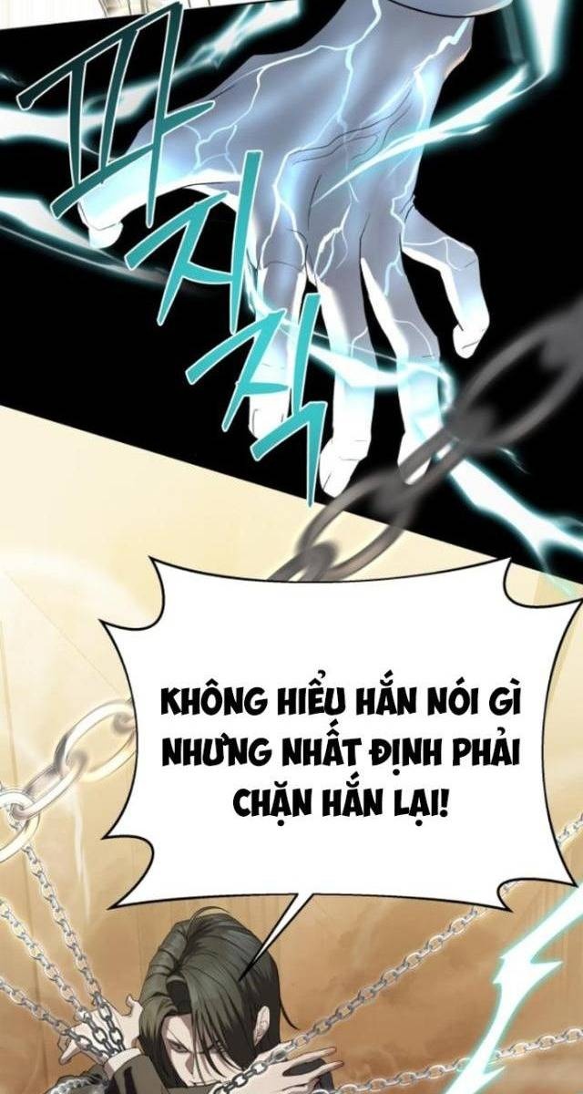 Công Chức Đặc Dị - Page 73