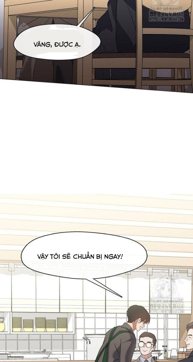 Nhà Hàng Âm Phủ - Page 53