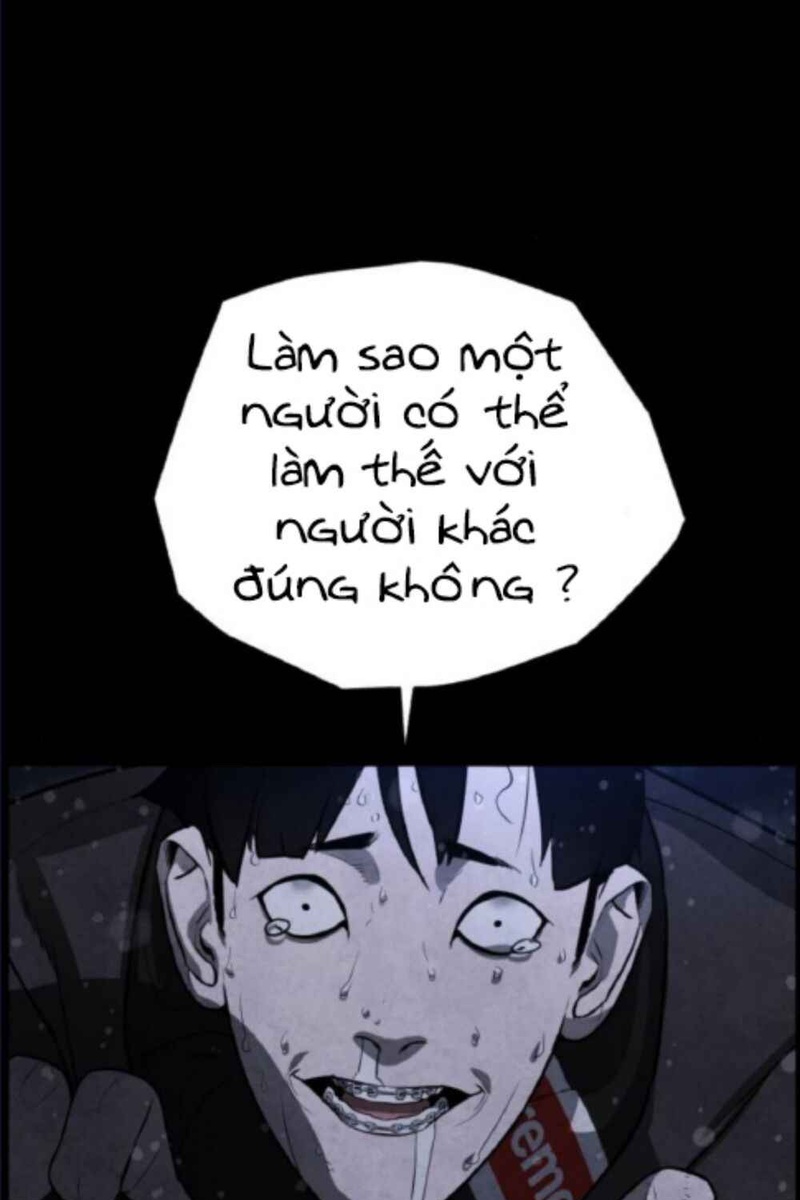 Máu Trắng - Page 23