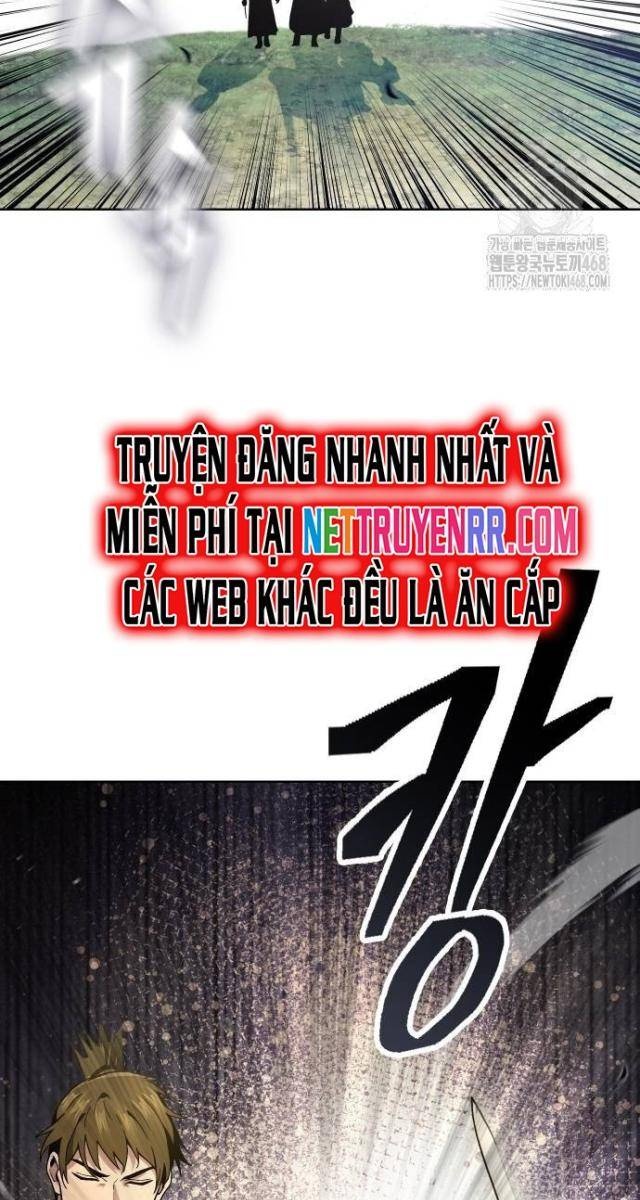 Thiên Trung Long Môn - Page 64