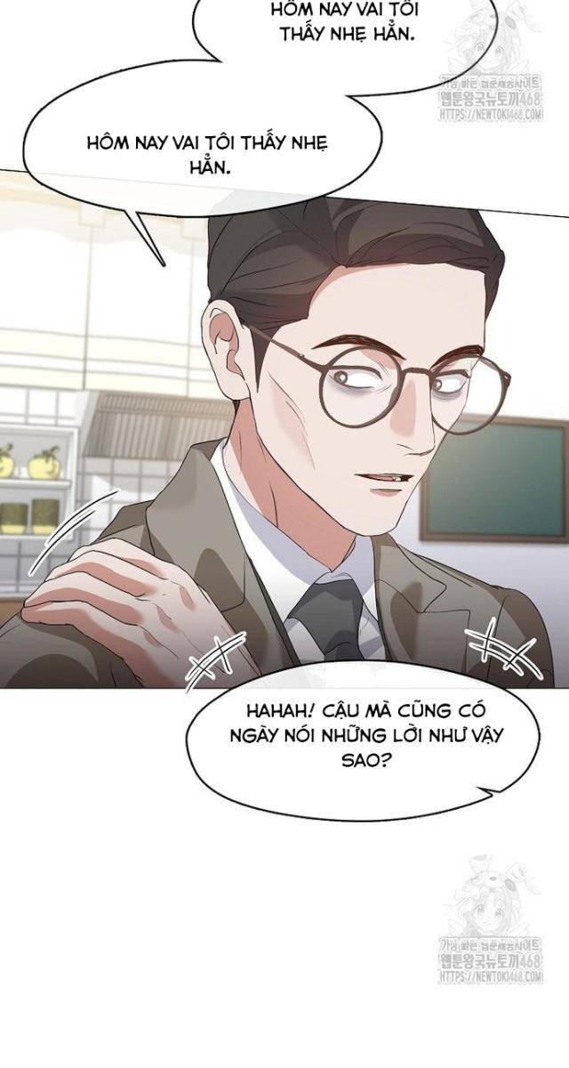 Nhà Hàng Âm Phủ - Page 73