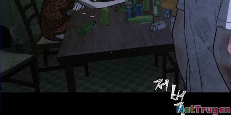 Máu Trắng - Page 108