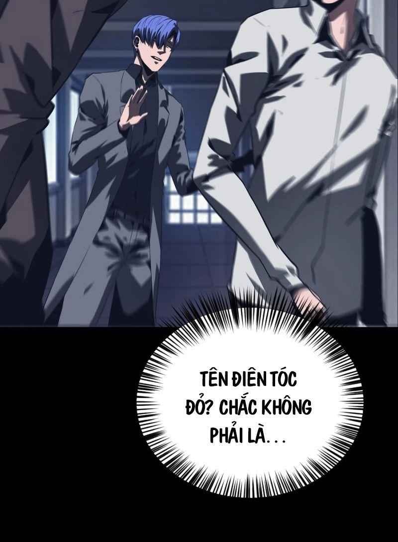 Một Mình Dạo Quanh Hầm Ngục - Page 64