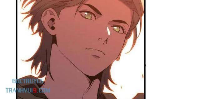 Quốc Vận Chi Chiến: Ta Lấy Bàn Cổ Trấn Chư Thiên - Page 36