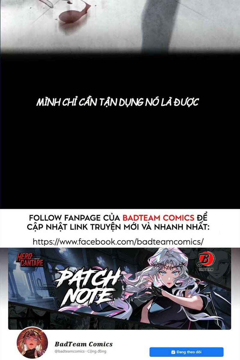 Máu Trắng - Page 35