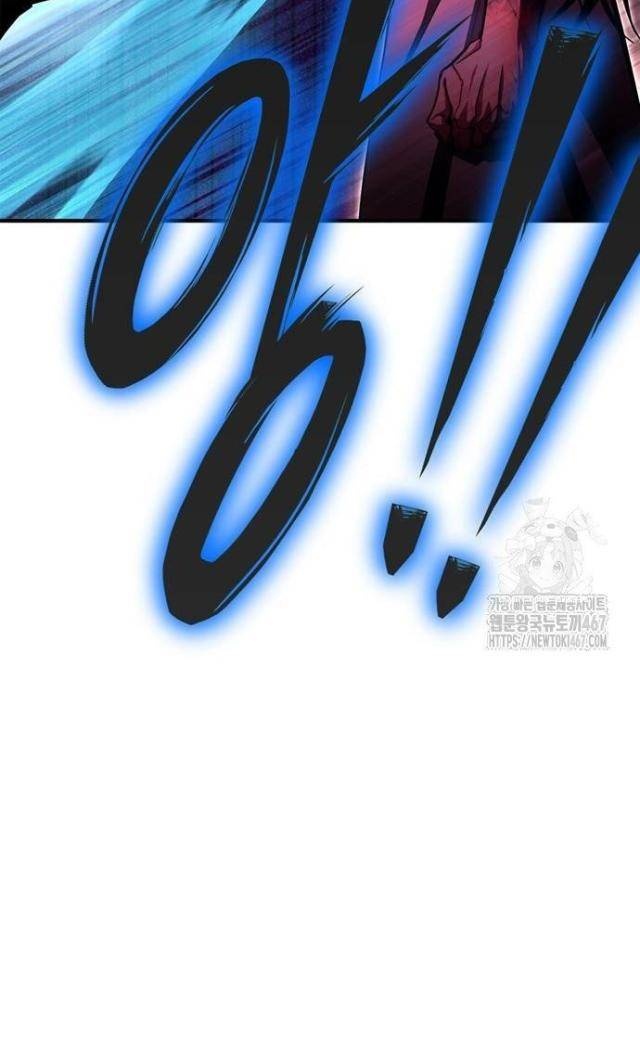 Chiến Trường Siêu Phàm - Page 104