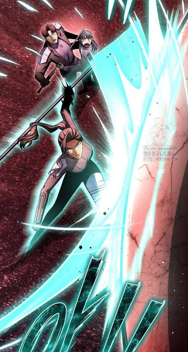 Chiến Trường Siêu Phàm - Page 67