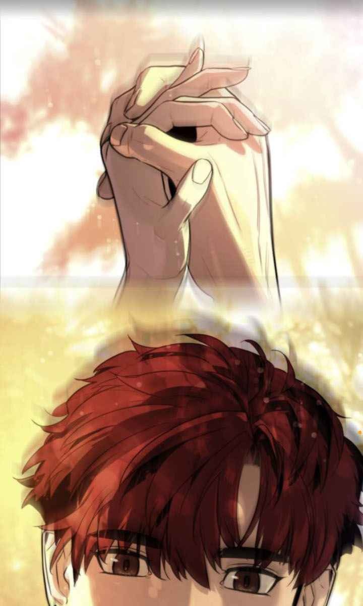 Máu Trắng - Page 24