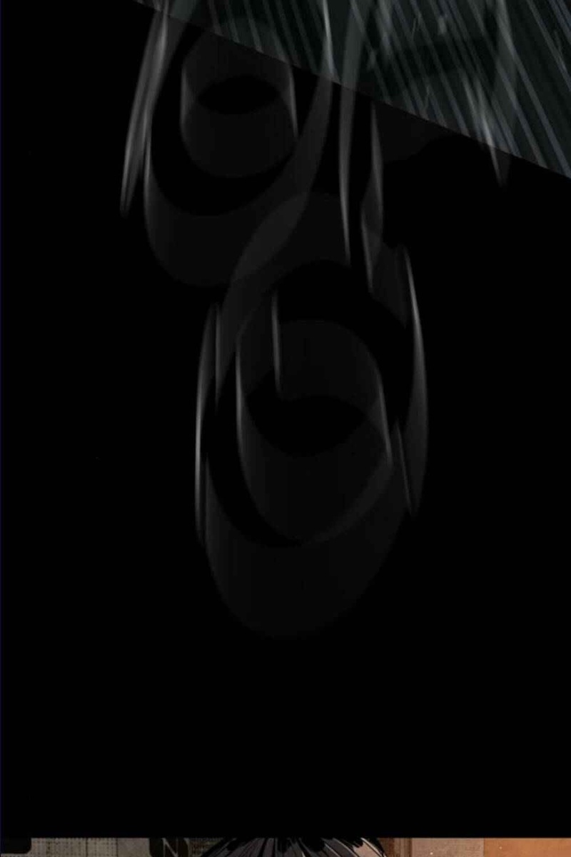 Máu Trắng - Page 147