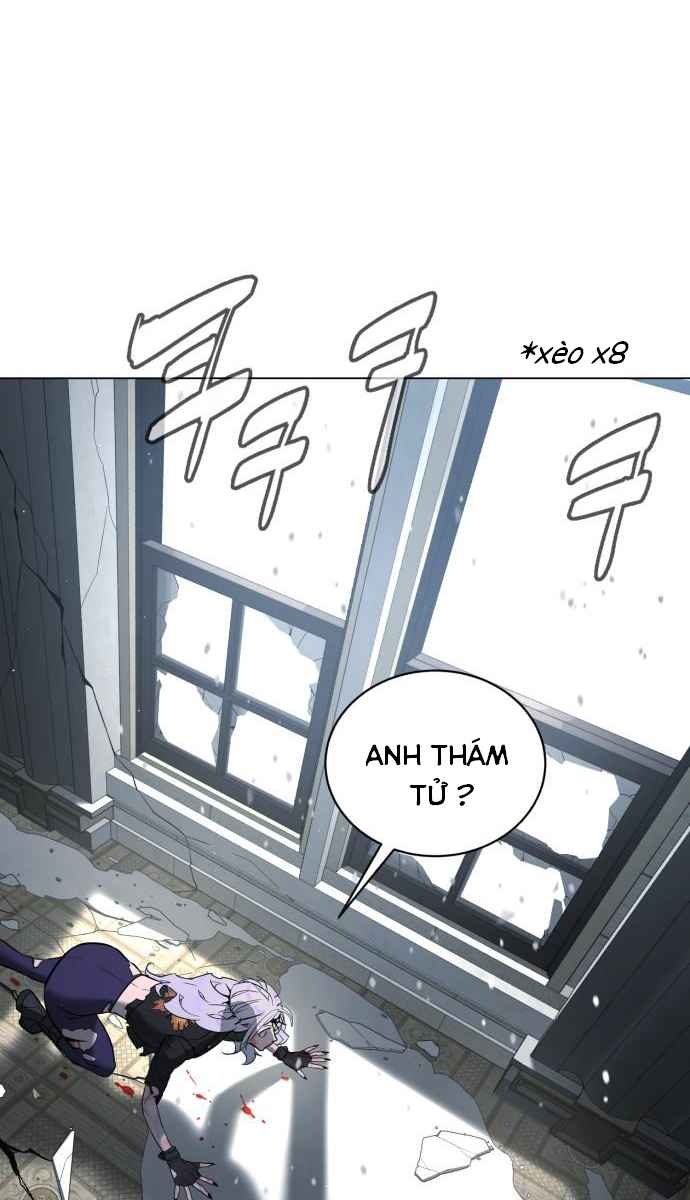 Máu Trắng - Page 53