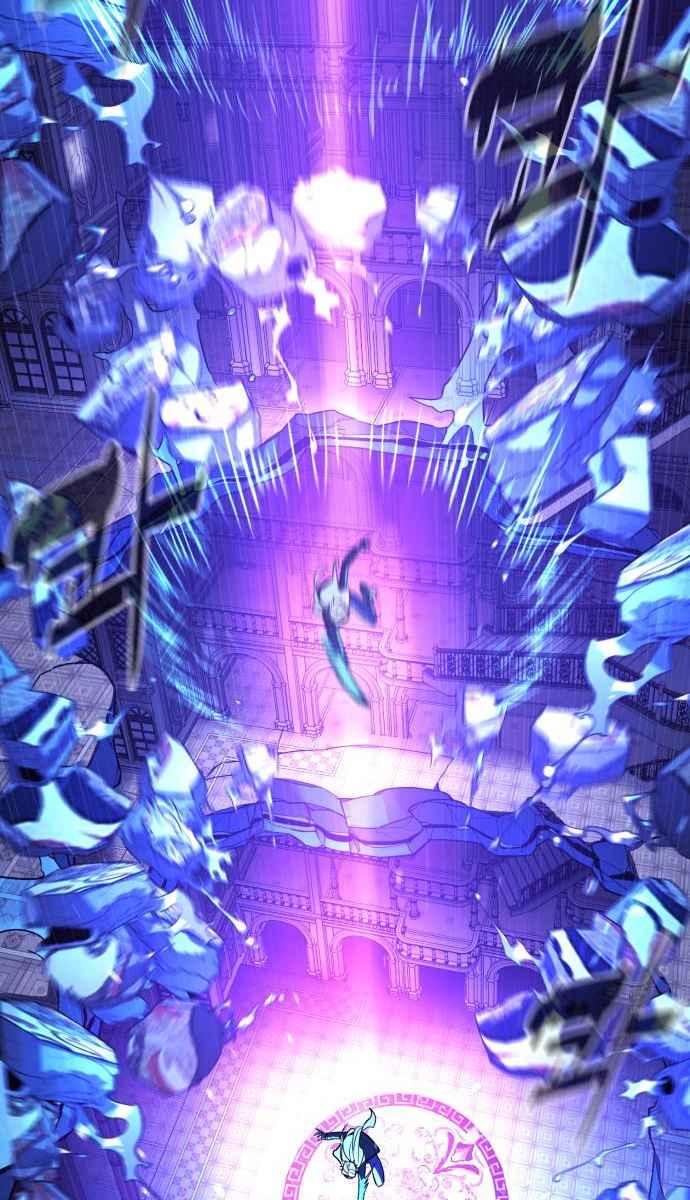 Máu Trắng - Page 38