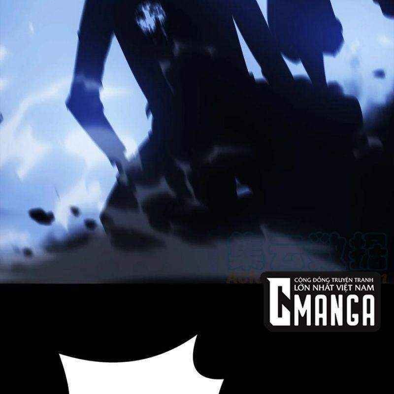 Một Mình Dạo Quanh Hầm Ngục - Page 90