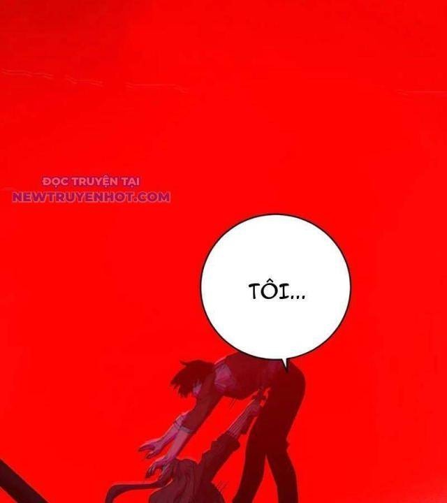 Quốc Vận Chi Chiến: Ta Lấy Bàn Cổ Trấn Chư Thiên - Page 6