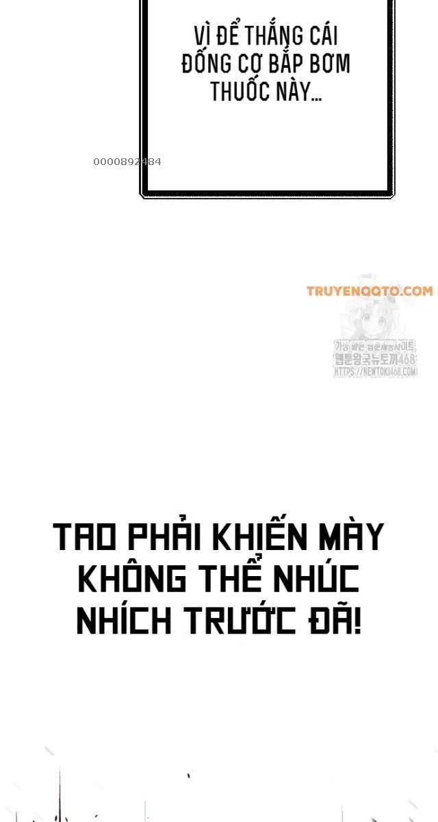 Cảnh Sát Thiếu Niên - Page 129