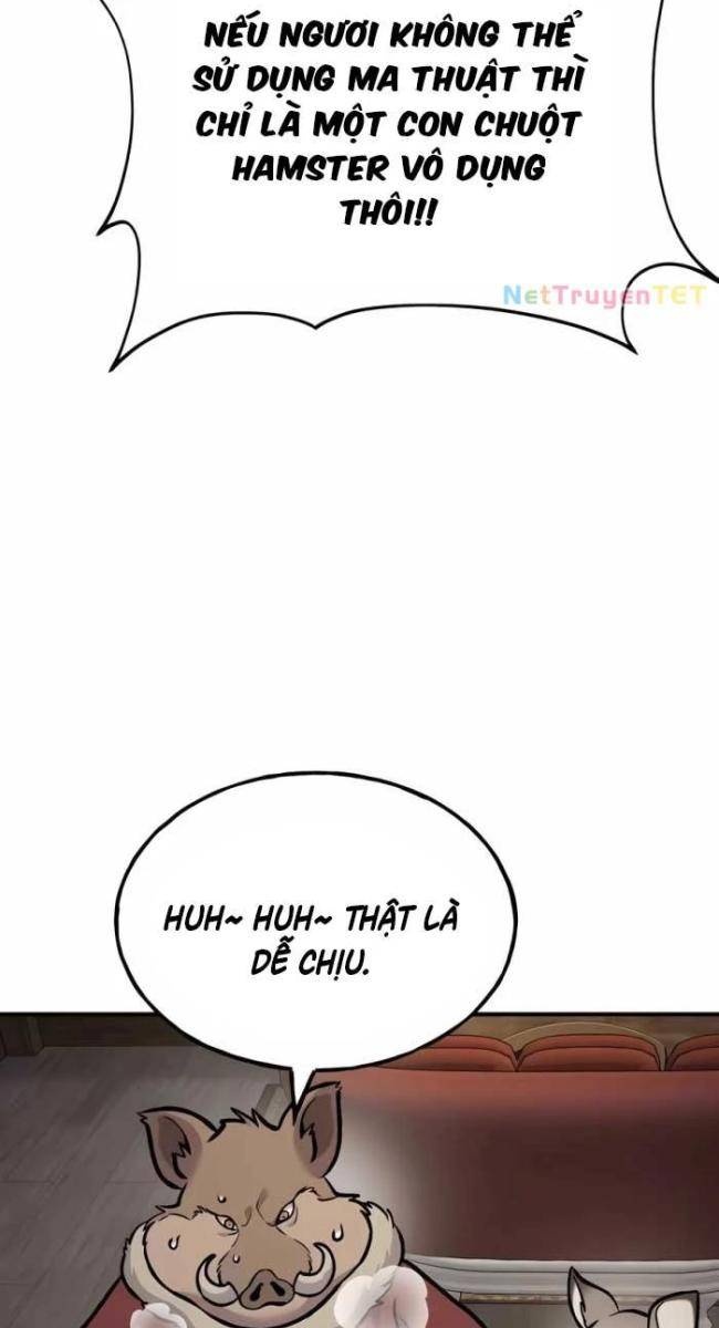 Làm Nông Dân Trong Tòa Tháp Thử Thách - Page 92