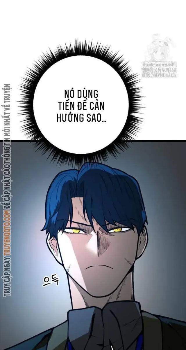 Cảnh Sát Thiếu Niên - Page 58