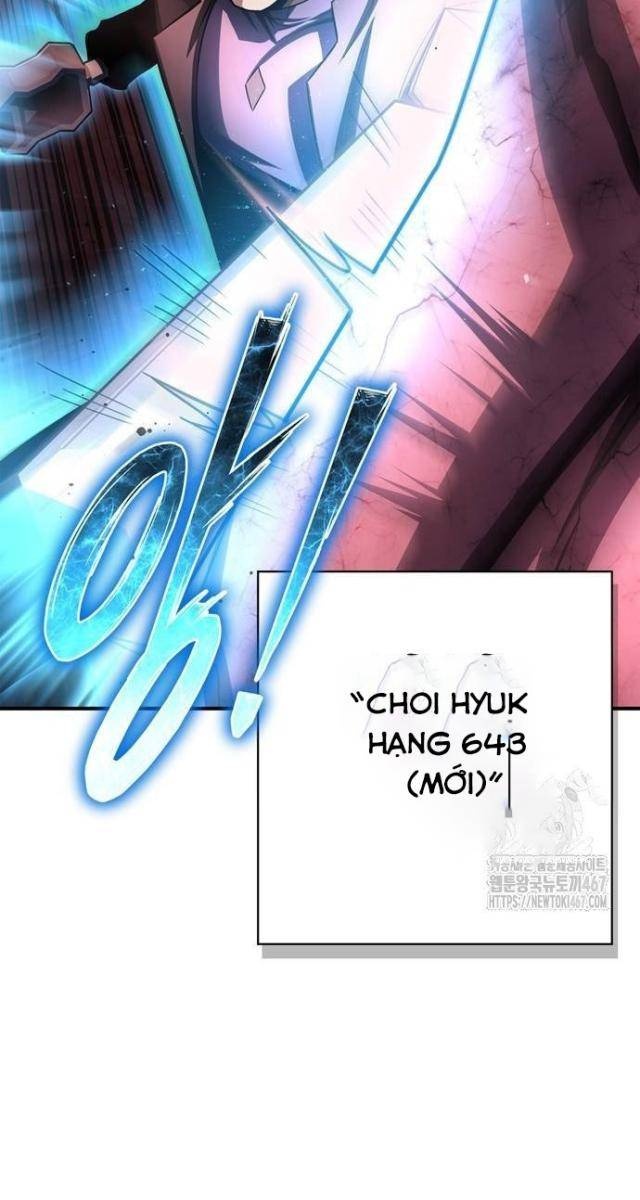 Chiến Trường Siêu Phàm - Page 77