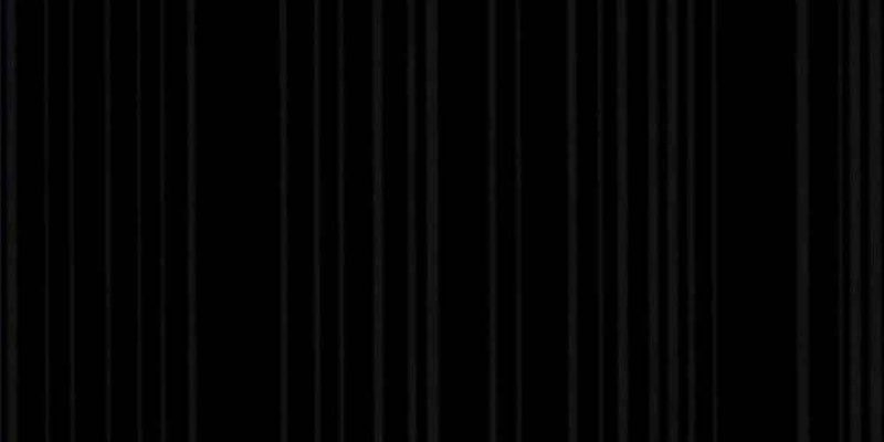 Máu Trắng - Page 108