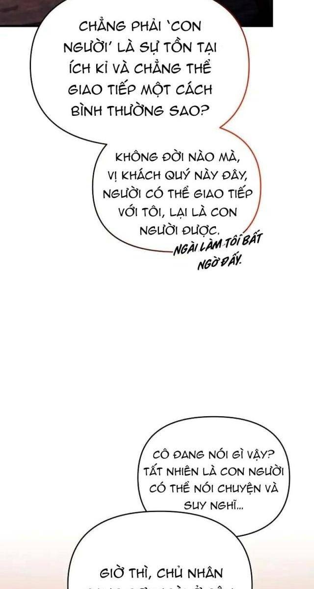 Ta Đã Trở Thành Cuồng Vương - Page 38