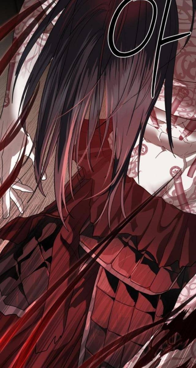 Công Chức Đặc Dị - Page 56