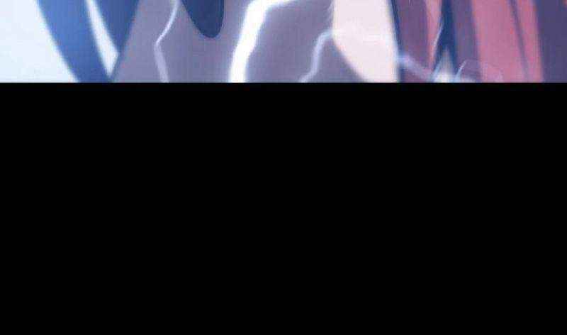 Một Mình Dạo Quanh Hầm Ngục - Page 6