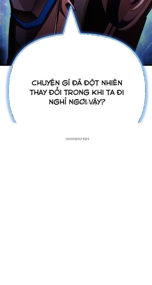 Chiến Trường Siêu Phàm - Page 129