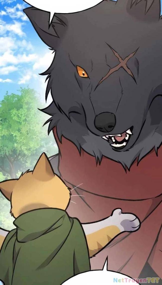 Làm Nông Dân Trong Tòa Tháp Thử Thách - Page 40