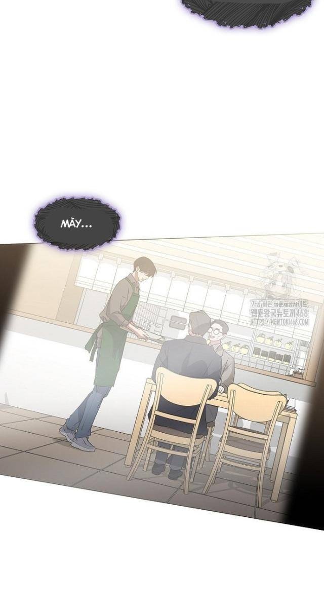 Nhà Hàng Âm Phủ - Page 75