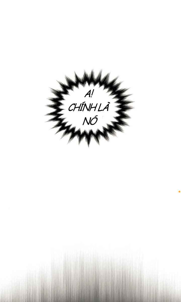 Máu Trắng - Page 47