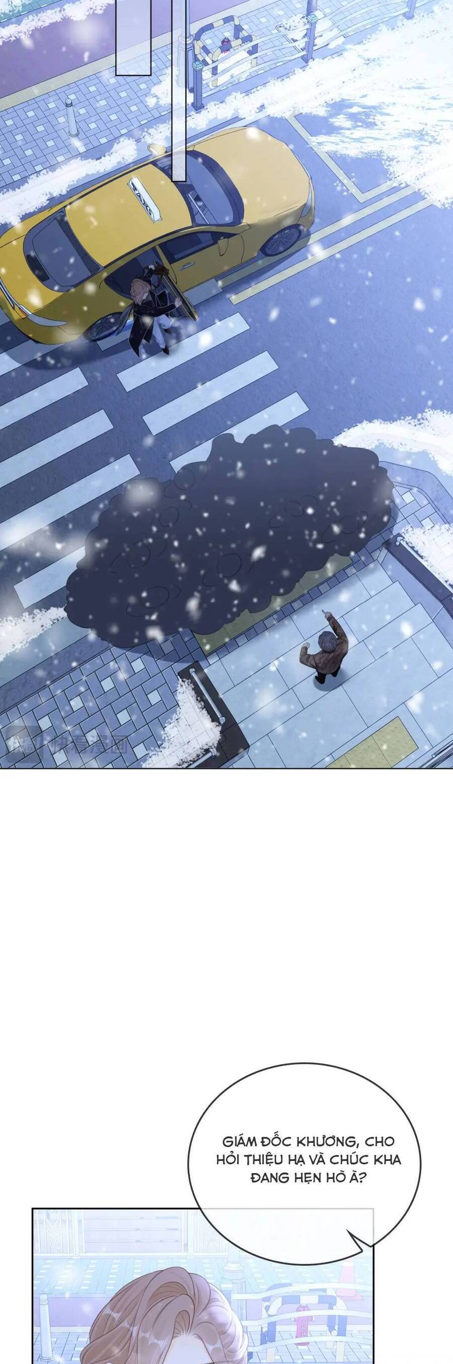 Vưu Vật - Page 10