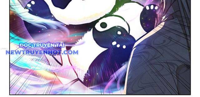 Đại Sư Huynh Không Có Gì Nổi Bật - Page 11