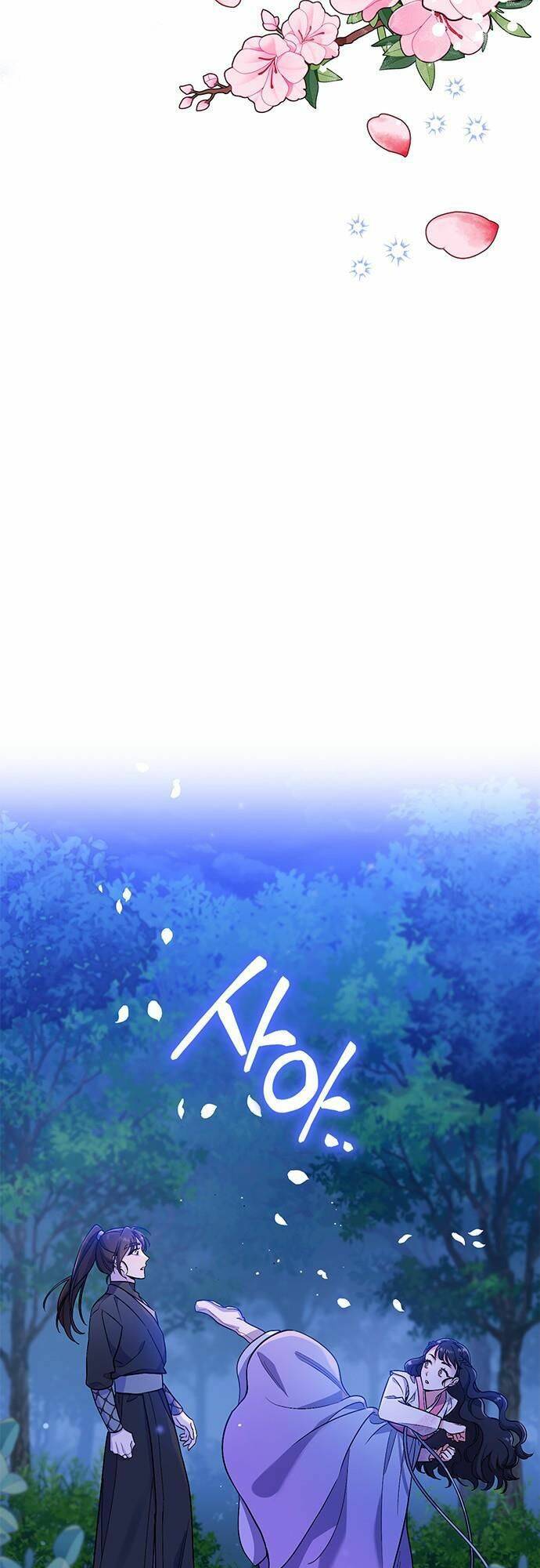 Từ Cao Thủ Trở Thành Phi Tần - Page 68