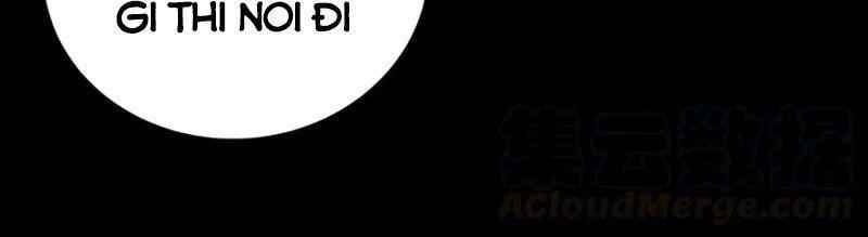 Một Mình Dạo Quanh Hầm Ngục - Page 7